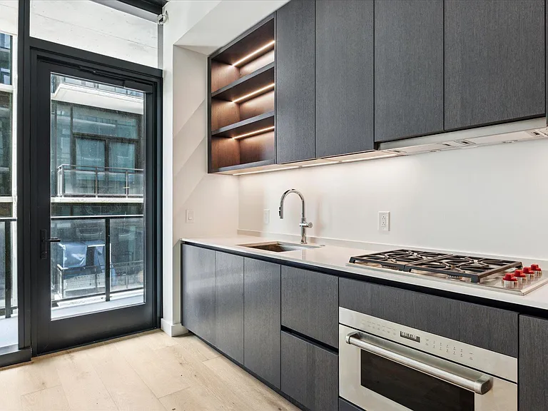 610 Davis St #2906 — Photo 9