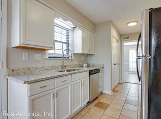 8378 E Rembrook Dr, Cordova, TN 38016