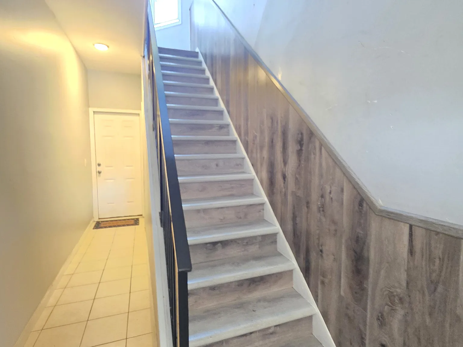 1 bed, $1,500 — Photo 2