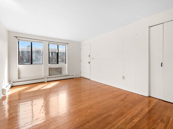 157 School St #6