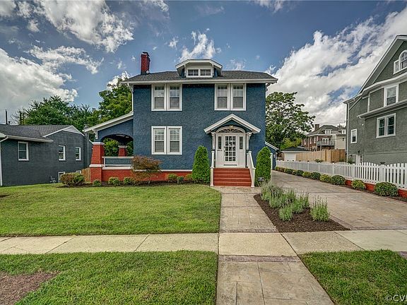 3rd image of 2900 Noble Ave