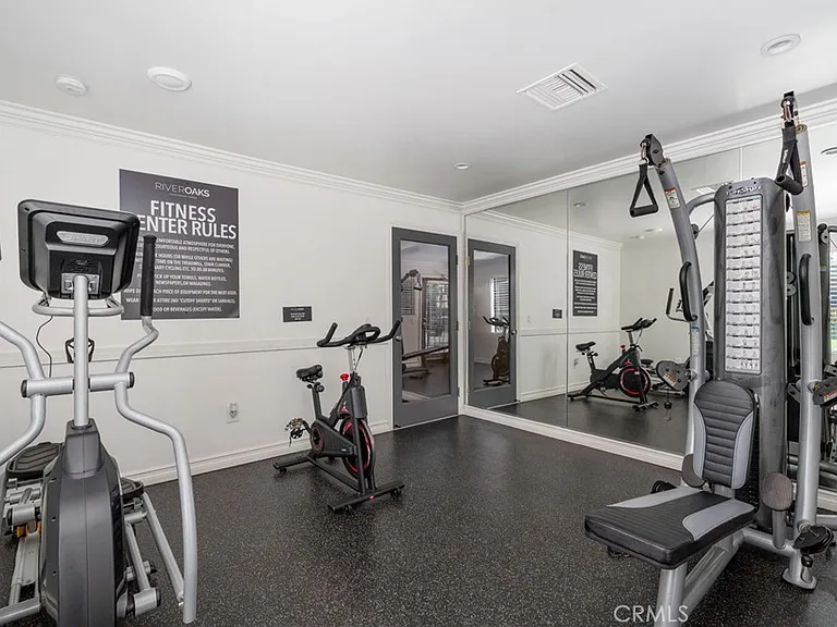 3535 Banbury Dr #119 — Photo 21