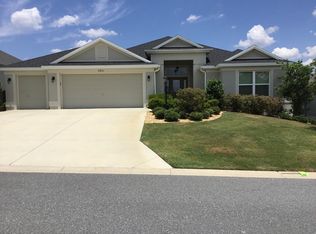 3351 Truluck Pl, Oxford, FL 34484