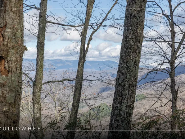 0 White Rock Road, Cullowhee, NC 28723