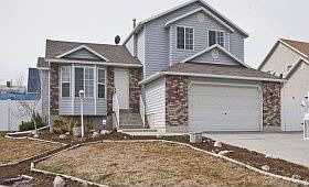 5th image of 5641 W Hunter Hollow Dr