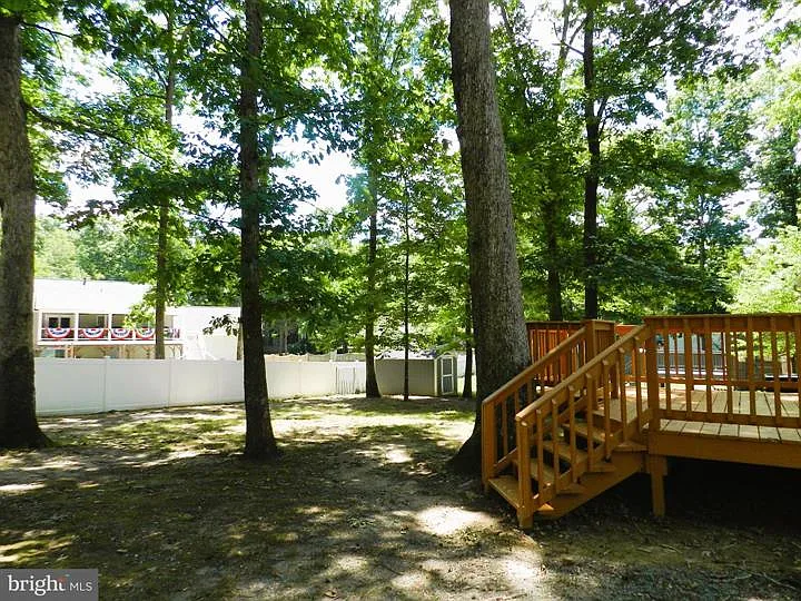10605 Holleybrooke Dr — Photo 19