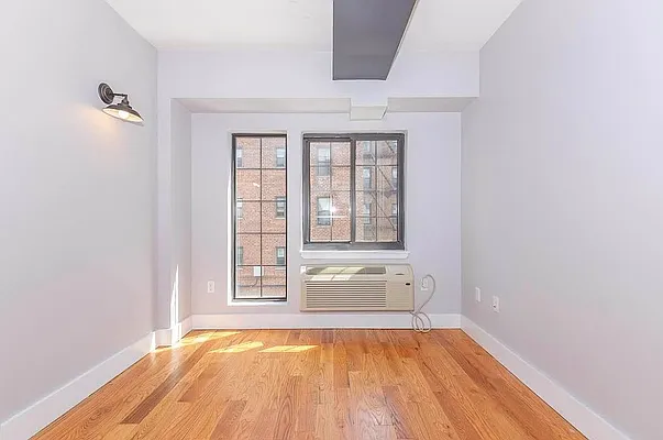 Rented by MADEHOME | media 29