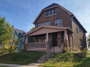 1223 W Mineral St #1225, Milwaukee, WI 53204