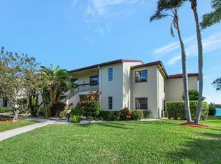8305 Casa Del Lago #H, Boca Raton, FL 33433