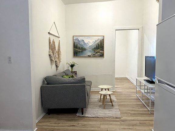 5th image of 458 W 57th St APT 5FE