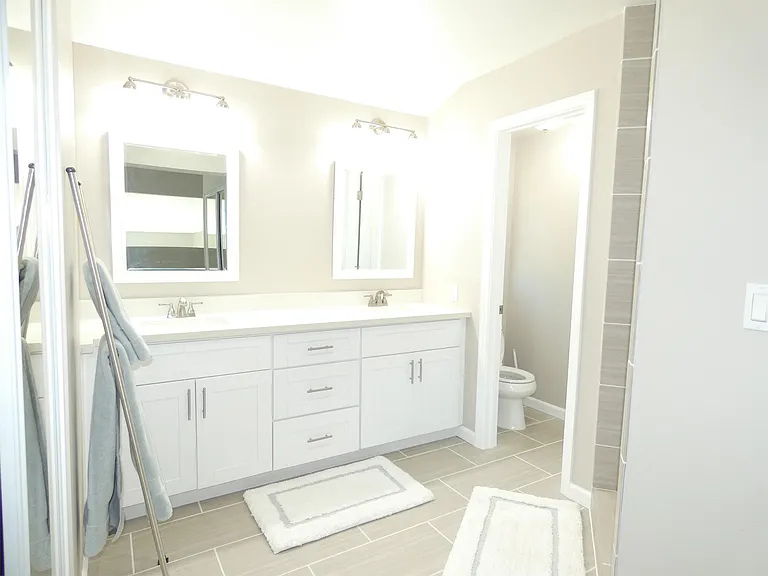 6934 Camino Degrazia #6934 — Photo 15