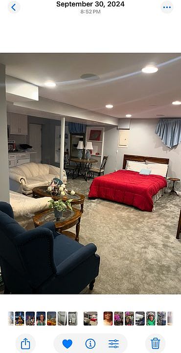 1st image of 17104 Urby Ct