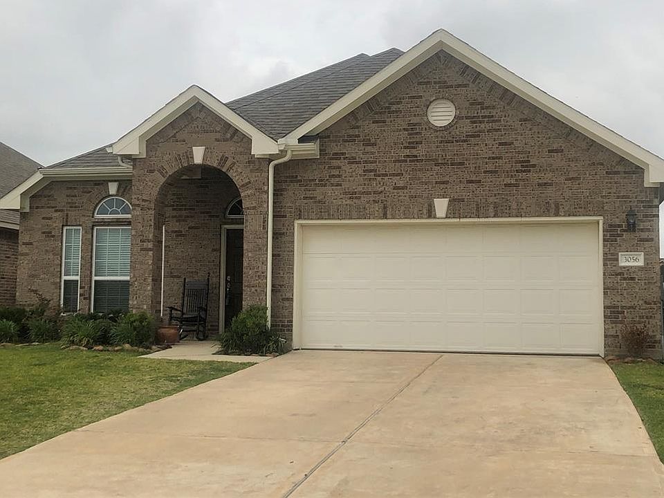 1st image of 3056 Winterberry Ln