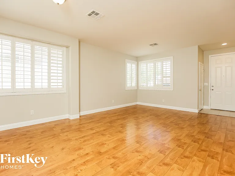 7671 Almond Blossom Ct — Photo 7