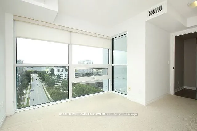 275 Yorkland Rd #910 — Photo 16