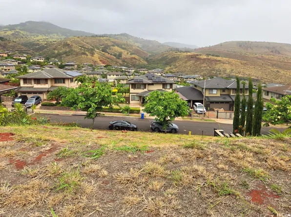 92-1180 Pueonani St, Kapolei, HI 96707