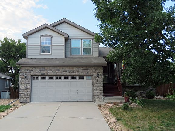 2nd image of 3155 Sally Ann Dr