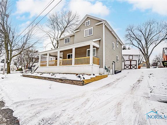 5th image of this home