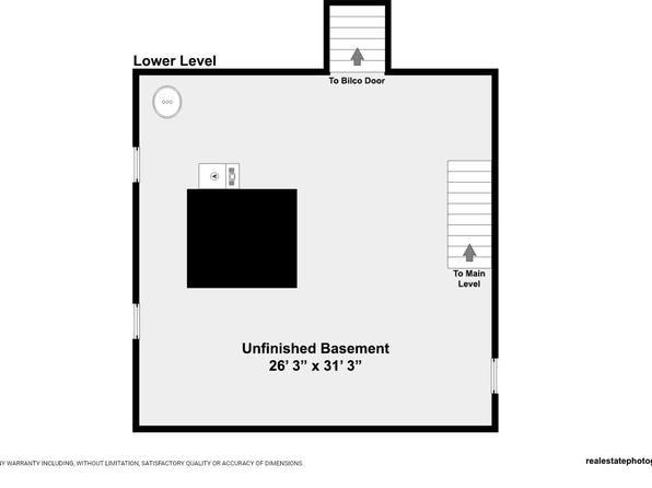 385 Brookside Dr, Fairfield, CT 06824