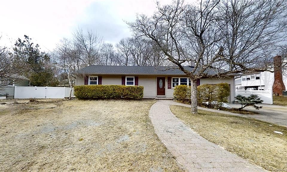 17 Payson Road, Cornwall On Hudson, NY 12520 Zillow