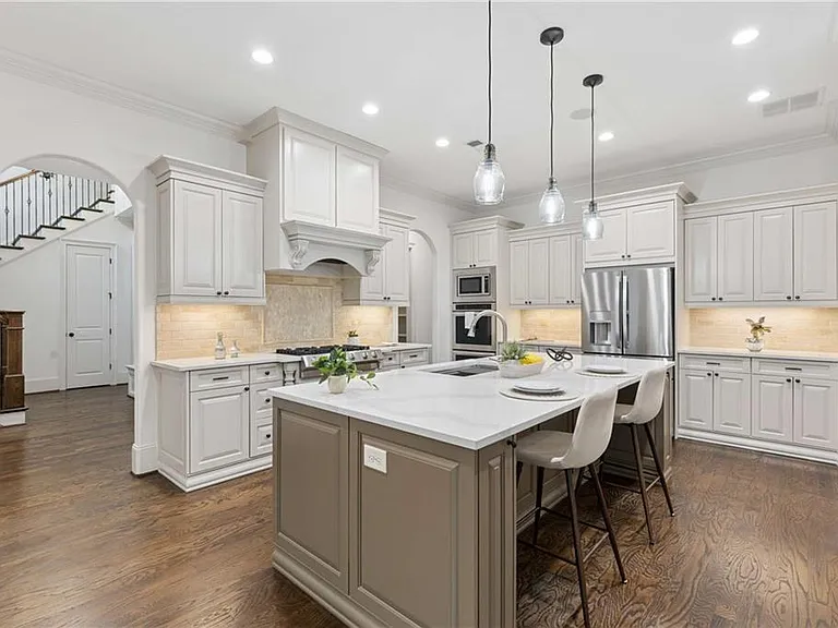 10845 Carrissa Trl — Photo 21