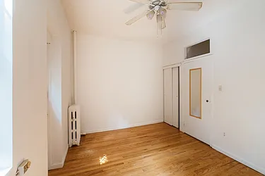 Rented by Sky Management