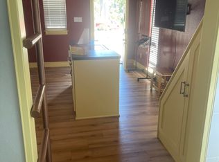 288 Fisher Rd #2, Longview, TX 75604