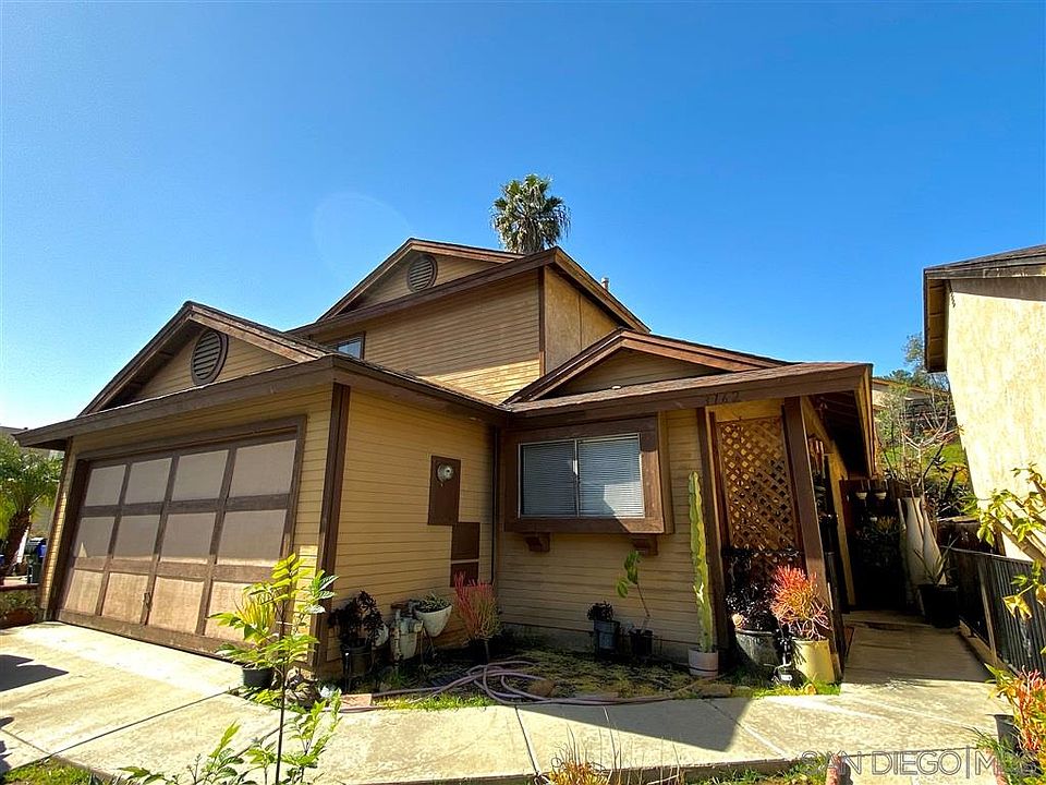 1st image of 3162 Camino Aleta