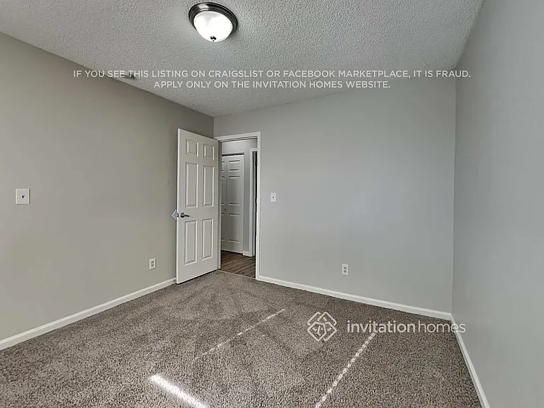 3204 W 135th Ave — Photo 14