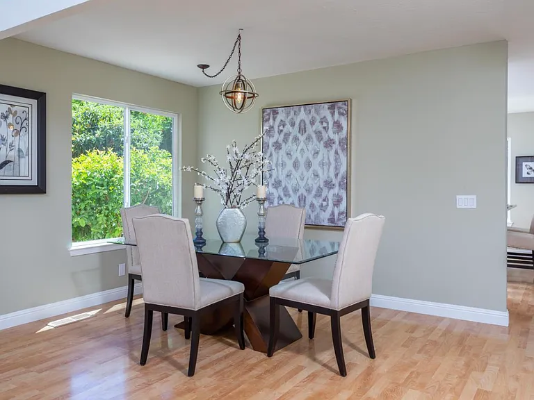 4394 N Red Maple Ct — Photo 5