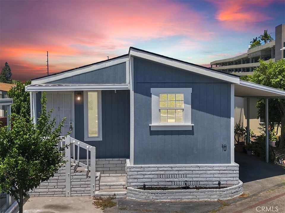 1st image of 7887 Lampson Ave Spc 10