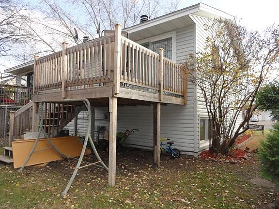 3rd image of 7417 Brunswick Ave N