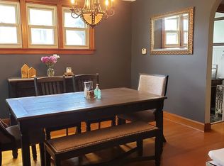 51 Pleasant Ridge Ave, Fort Mitchell, KY 41017