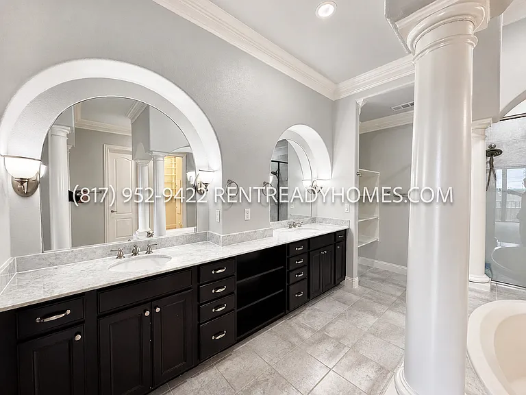 509 Rockingham Dr — Photo 13