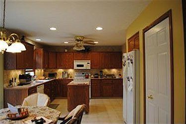 2nd image of 4047 Alameda Ct
