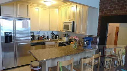 Rented by City Stop Realty