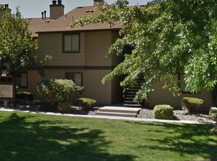 4729 Reggie Rd, Reno, NV 89502