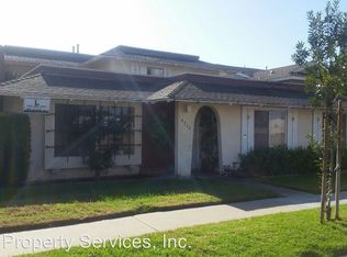 6212 Warner Ave APT B, Huntington Beach, CA 92647