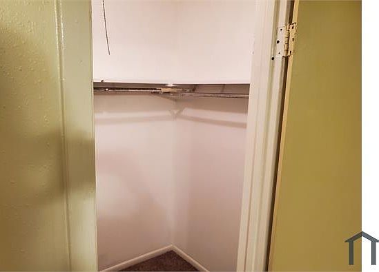 5th image of 2908 S Monterey Ct APT C