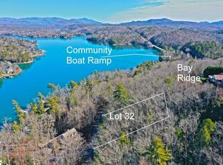 32 Bay Ridge Dr, Salem, SC 29676