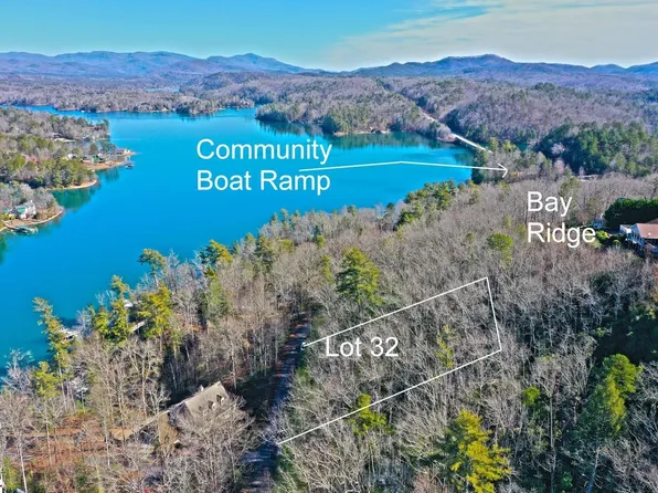 32 Bay Ridge Dr, Salem, SC 29676