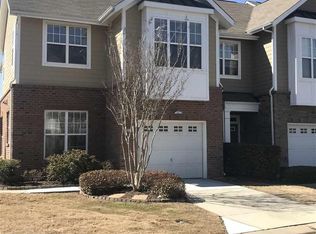 9101 Wooden Rd, Raleigh, NC 27617