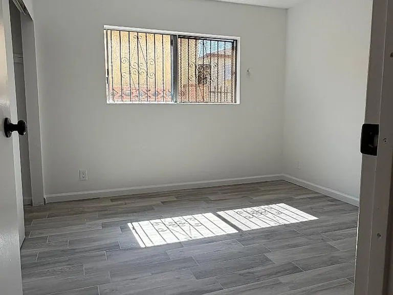 Bedroom #2
