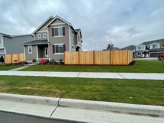 3rd image of 1313 32nd St NW