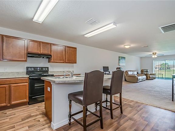5th image of 5579 Maggiore Blvd