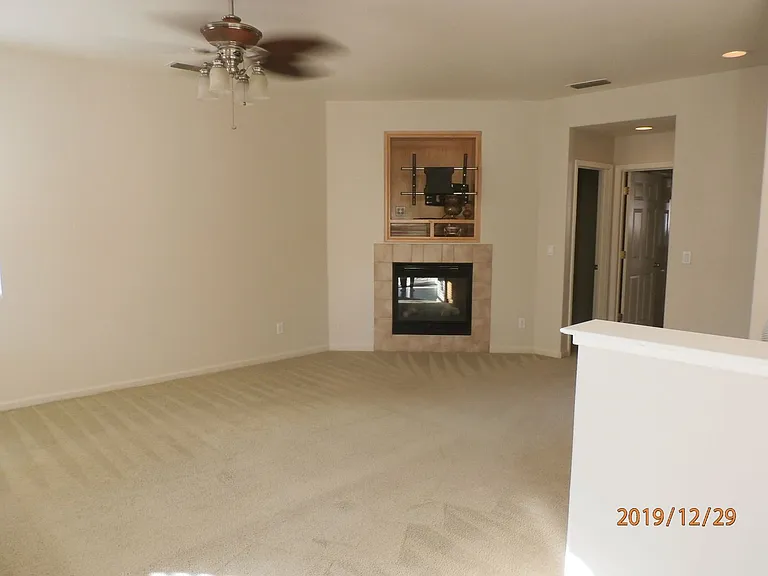 2860 Frigate Bird Dr — Photo 11