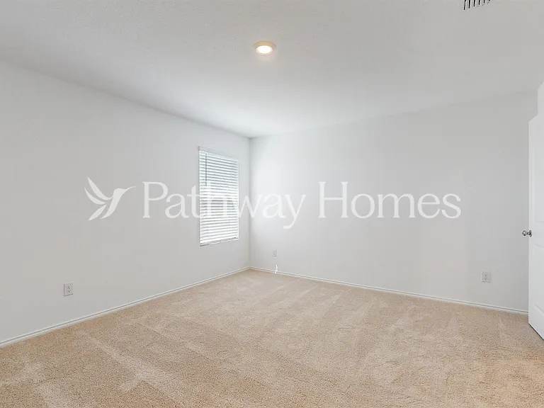 4033 Dublin Ridge Dr — Photo 11