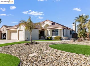 1200 Saint Andrews Dr, Discovery Bay, CA
