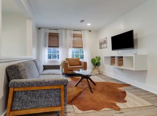 417 Sue St #2, Houston, TX 77009