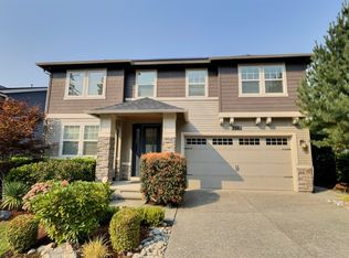 22978 SE 52nd St, Issaquah, WA 98029